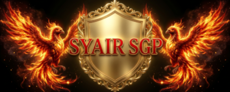 syair sgp hari ini